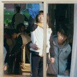 [드루와] 치아문ㅠㅠ 다 봤음