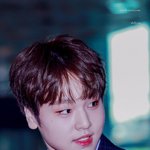 [엑스원] 오늘백퍼브이앱한다에