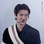 [세훈] 190803 <b>SMTOWN</b> IN TOKYO day1 고화질