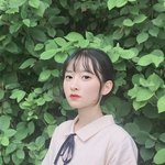 [댓글부탁해] 빛삭 <b>얼</b>ㄹ<b>평</b>좀