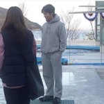 몽슈슈 아는 애들 있냐?