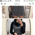 <b>투피스</b> 이거 ㅇㄸ