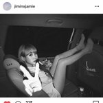 [이것좀봐줘] <b>박지민</b> 개웃김
