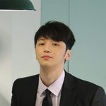 [댓글부탁해] 공학 애들아... 제발... <b>설레</b>는 썰......