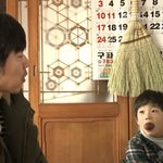 [댓글부탁해] 안자는 <b>살</b><b>암</b>~ 너네 누구좋아함