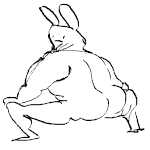 10월에 학교 현<b>체로</b> 롯데월드 가는데 가지 말까