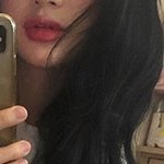 [댓글부탁해] 이 머리 이름아는사람