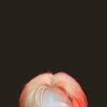 [이대휘] 그림같은 <b>대휘</b>