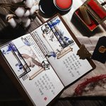 [댓글부탁해] 문덕아줌마 되부렀네요ㅋ