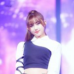 [프듀X] 이거 누군지 아는사람?