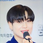 [EXO] <b>태민</b>역변 대참사 2