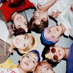 [방탄소년단] 이런 사진