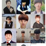 [프듀<b>X</b>] 아 이거 조카 웃겨 ㅋㅋㅋㅋㅋㅋㅋㅋㅋㅋㅋㅋㅋ