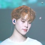 호텔델루나 <b>처돌</b>이 아이<b>돌</b>들