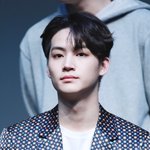 아이돌들의 독특한 캐스팅 일화