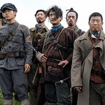 류준열 <b>유해진</b> 티키타카ㅋㅋㅋㅋㅋ