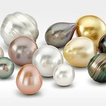 차이고 프사 이걸로 바꿨다.