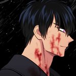 [BL] 이거 보는 사람 없어? (사진 많음 주의)