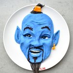 건강한 <b>밥상</b>을 위한 엄마의 노력