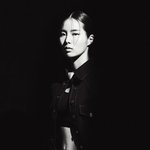 투개월 김예림 분위기 완전 달라졌다