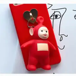 [댓글부탁해] 이 케이스 많이 <b>불편</b>한가...