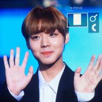 박지훈 얼굴에 가려졌던 <b>사실</b>
