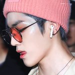 '자기<b>주장</b>' 강한 이목구비의 男돌