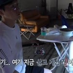 배우 박병은의 삶의 목적ㅋㅋㅋㅋㅋㅋㅋㅋㅋㅋㅋㅋ