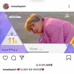 방탄은 <b>디패</b> 절대 안터질듯