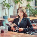 난 아무렇지 않음
