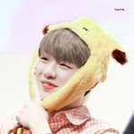 [강다니엘] Trust Daniel. <b>Wait</b> Daniel.