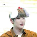 [강다니엘] I hope