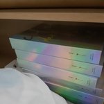 공식..떴네..?ㅎㅋ