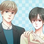 [<b>BL</b>] 혹시 이거 보는 사람???