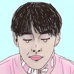 [댓글부탁해] 브봄 블러셔 뭐써야돼;;ㅠ