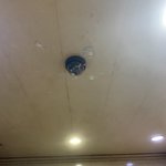대한민국 <b>여자</b>화장실 <b>현실</b>