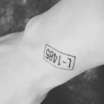 [EXO] 나 좀 많이 감동