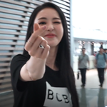 [댓글부탁해] 이다희 <b>출국</b>길 예뻐 잘 다녀와
