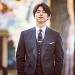 ㄱㅅ지방이식 하고싶은데