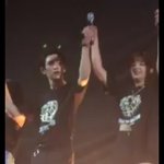 [댓글부탁해] 트와이스 <b>정연</b>, 갓세븐 진영도 사귀나.JPG