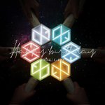 [EXO] 짤줍했는데 <b>존예</b>