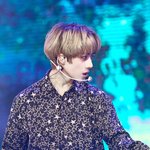 [TXT사진] +  범규찌 8ㅅ8