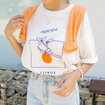 그래픽 티셔츠 사쪙??