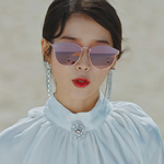 틴트 선글라스 사본 사람!!!