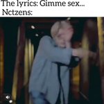 [NCT] ㅋㅋㅋㅋㅋㅋㅋ개욱<b>겨</b> 이동혁 ㄱㅇㅇ ㅠ