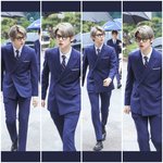 [TXT사진] 너네 0801지니 좋다고 0628 잊으면