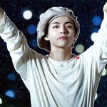 <b>살벌</b>하게 잘생긴 남돌