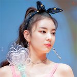 충분히 매력 포인트 넘치는 <b>여</b><b>돌</b>