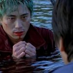 [소름실화] 대구 <b>영남</b>공고 클라스....jpg