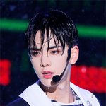 <b>비가</b> 내리면 레전드 찍는 아이돌